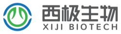 山东西极生物科技有限公司